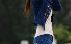 郝英琦拍过的电视剧